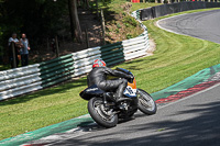 Vintage-motorcycle-club;eventdigitalimages;mallory-park;mallory-park-trackday-photographs;no-limits-trackdays;peter-wileman-photography;trackday-digital-images;trackday-photos;vmcc-festival-1000-bikes-photographs